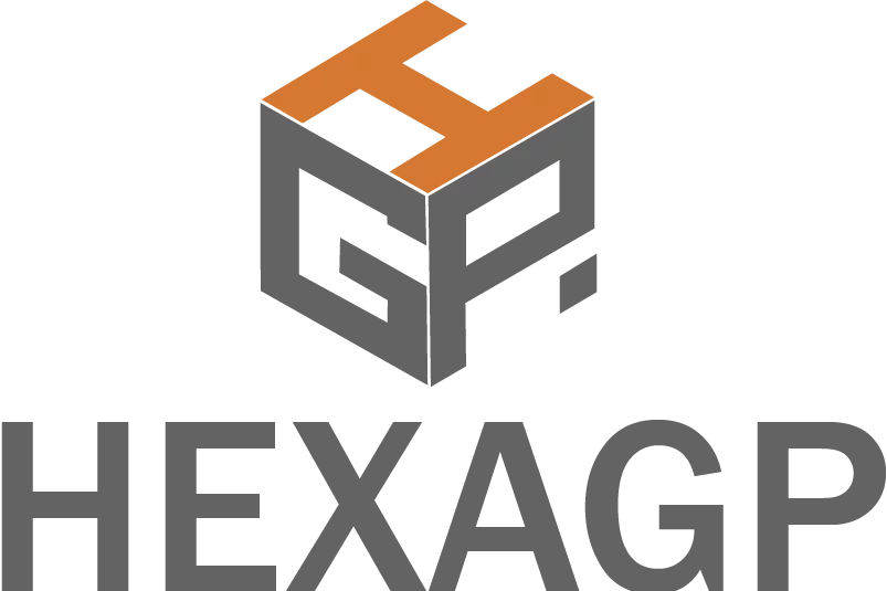 HEXAGP